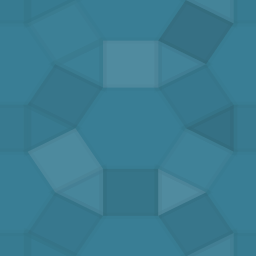 Rox Slider logo