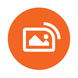 RSS Chimp – Add Featured Images to WP RSS Feeds (Mailchimp, Google News, Feedly) logo
