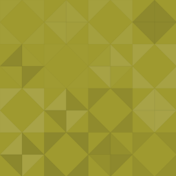 RSS Image Widget logo
