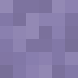 RT Delete Duplicate Products for WooCommerce logo