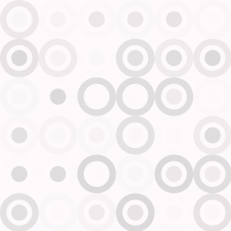 RT Gift Wrap for WooCommerce – Gift Wrap Options, Messages & Fees logo