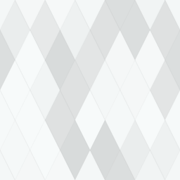 RT Slack Channel Notifications for WooCommerce logo