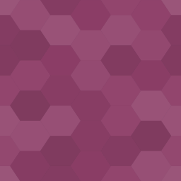 RT Webhook for Gravity Forms logo