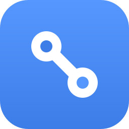 RTEO Connect logo