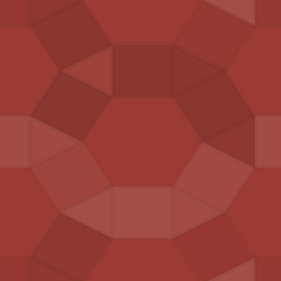 rus to lat advanced logo