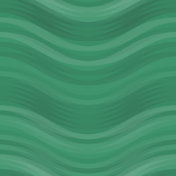 Rusnet Schema Manager logo
