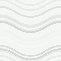 RW Recent Post logo