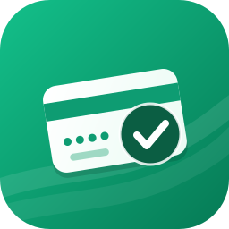 S4D Payment Gateway with Thawani for WooCommerce logo