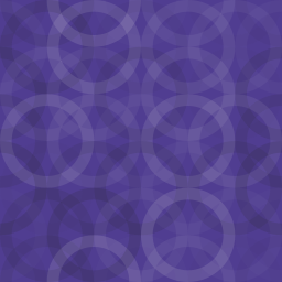 SA Integrations For Google Sheets logo