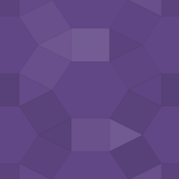 SAAI Blocks logo