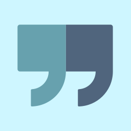Sabdov Reviews logo