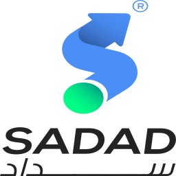 Sadad Payment for WooCommerce logo