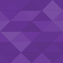 SAEC SEO logo