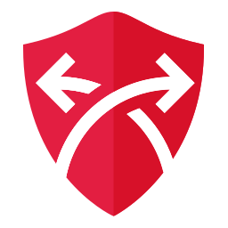 Safe Redirect Manager logo