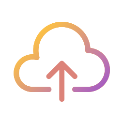 Safe SVG logo