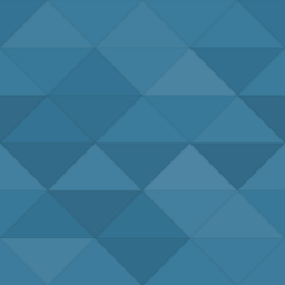 SafeShip Pakistan logo