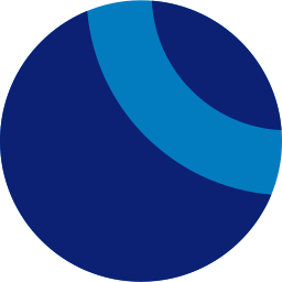 PatSaTECH's Opayo Direct Gateway for WooCommerce logo