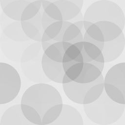 SagePay Form Gateway for WooCommerce logo
