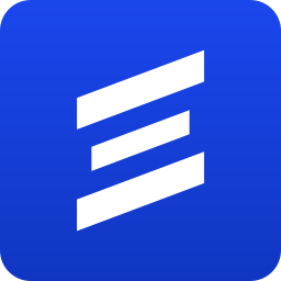 SaltEdge Ecomm Payments logo
