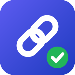 SameAs Profile Manager logo