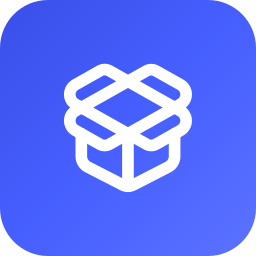 SampleHQ Request Form logo