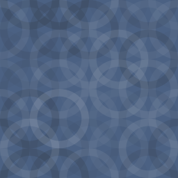 Sanch MultiDomain LDAP Auth for Active Directory logo