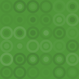 Clean Filenames logo