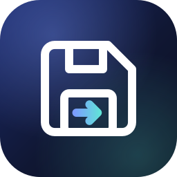 Save & Go logo