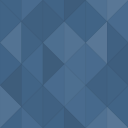 Savvy Membership logo