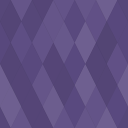 Sawir Pulse – Live Sales & Social Proof for WooCommerce logo