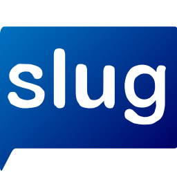sBird Post Slug Block logo