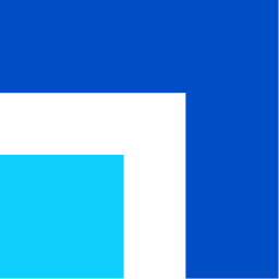 Scalenut logo