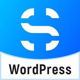ScanForPay – Alipay & AlipayHK & WechatPay Payment Solutions for WooCommerce logo