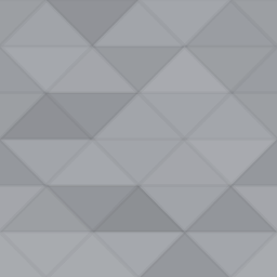 Bee Notes logo