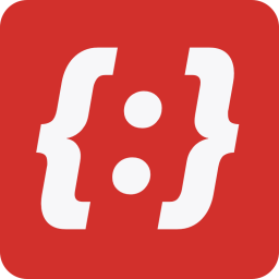 Schema Scalpel logo