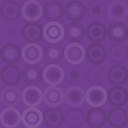 Scintilla Blocks logo