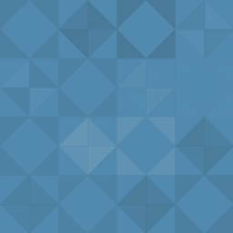 ScrapeFence Content Protection logo