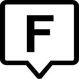 Scrippet Block logo