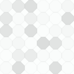 Scripts To Footer logo