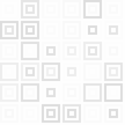 Scroll Back To Top logo
