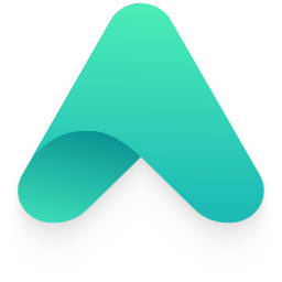 SCwriter – AI SEO Content Generator & Blog Writer logo