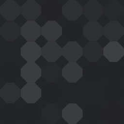 Search Everything logo