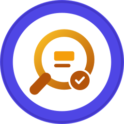 PlugUpp Search & Social Appearance Audit logo