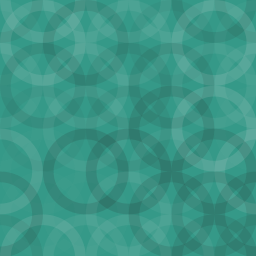 SearchMindAI Enhanced Search logo