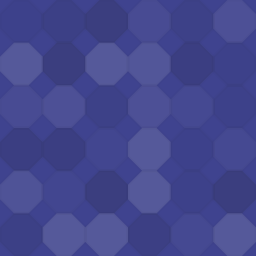 SeasonOnTrain Category Tree Widget for Elementor logo