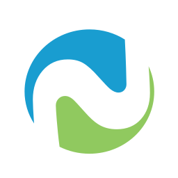 Second Street logo