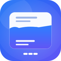 Section Separator Block – add stylish dividers between page sections logo