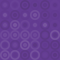 Section Widget logo