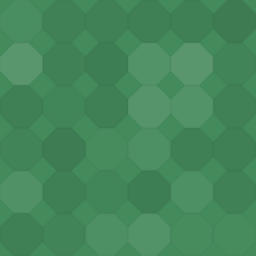 Secufor FSQL logo