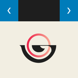 SeeMax Resizable Editor Sidebar logo
